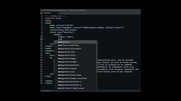 sticky div. #css #webdesign #html5 #html #web #website #javascript #webdesigner #webdeveloper
