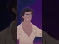 Harry Potter And The Deathly Hallows Part 2 Non Disney Style Trailer