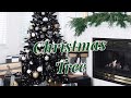 🎄Tendencia Navidad 2022🎄/ Ideas / Christmas Tree Décor