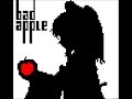 Teletext Bad Apple by BitShifters (BBC Micro)