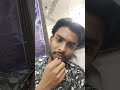 #coversong #saiyaara #shortvideo #viralvideo