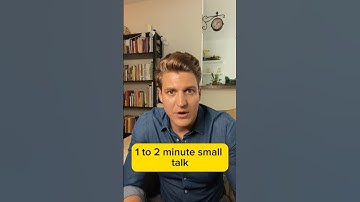 Do THIS for 10-20% tip increase 💵#hospitality #waiter #bartender #advice #tips #gratuity #money