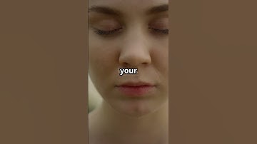 Spring Clean Your Mind: 3 Refreshing Tips