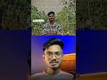 emoji to photo 🤩🤩 #viral #smartphone #trendingshorts #ekmotahathighumechala #youtubeshorts #tech