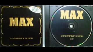 Video thumbnail of "MAX - Country roads"