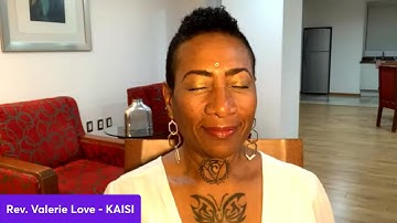 A COURSE IN MIRACLES | Lesson 2 | I have given everything I see all the meaning that it has for me.