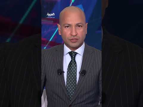 تصريحات رئيس القائمة العربية الموحدة حول الوضع في غزة