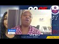 BONGISA TONGO NAYO - 21/07/25