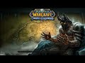Blue protodrake #4