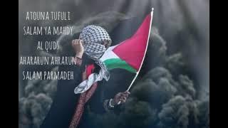 5 lagu palestina viral 🇵🇸🇵🇸🇵🇸