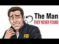 POV: The Man the Mob Trusted Most Was FBI