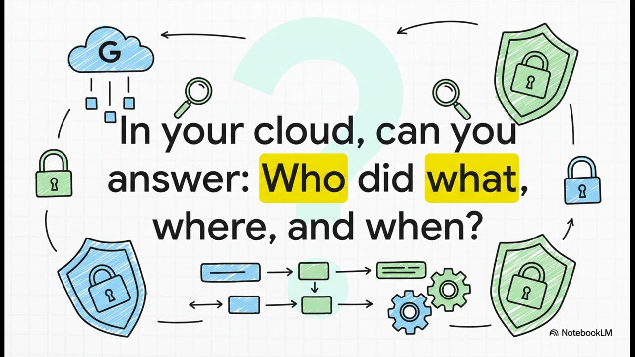 Cloud Log Management: Parsing, Querying, and Storage Best Practices | Uplatz