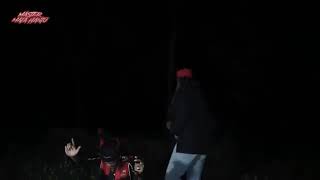 Download Lagu mas peroteng memanggil master versi dele dele MP3