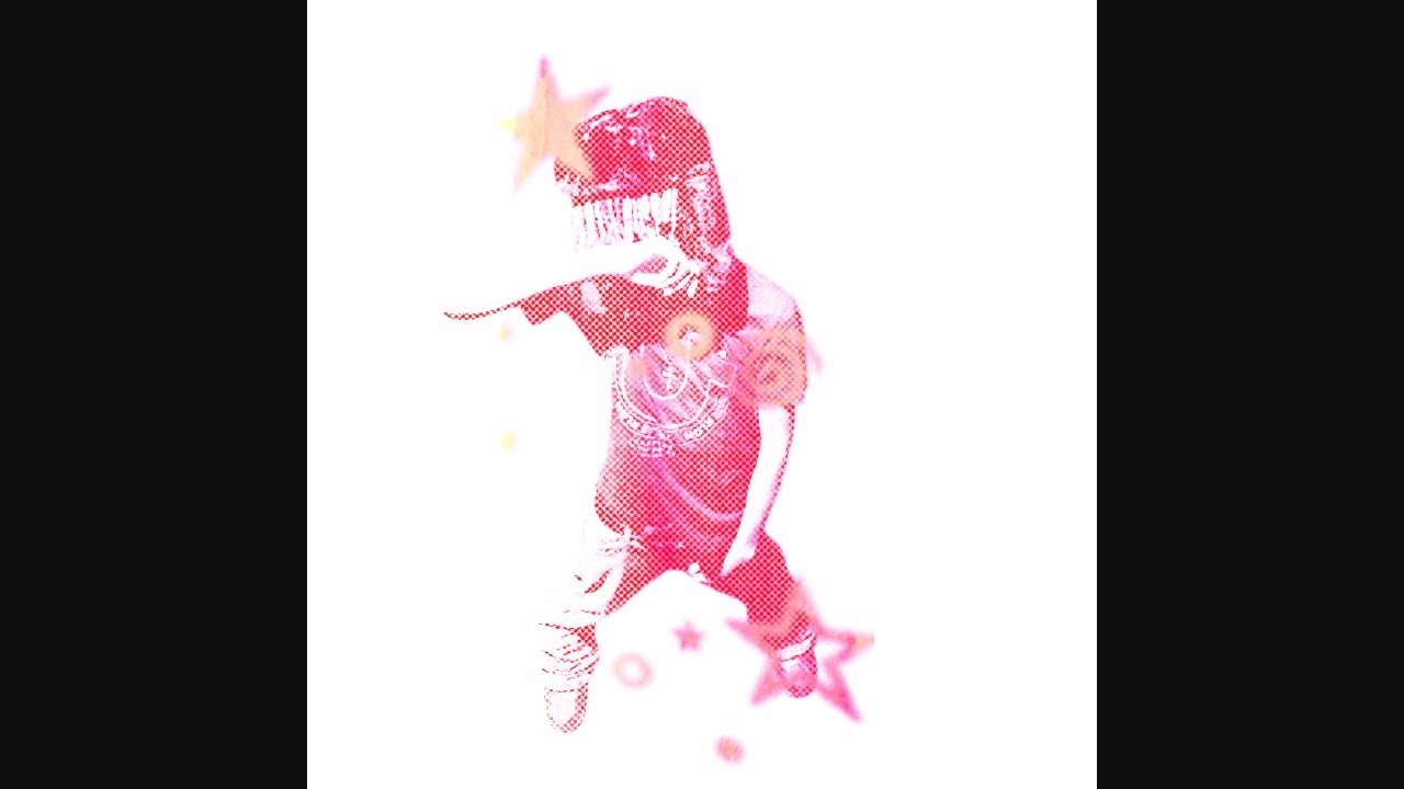 vaxfr + ginseng + slayr type beat 2026 - 