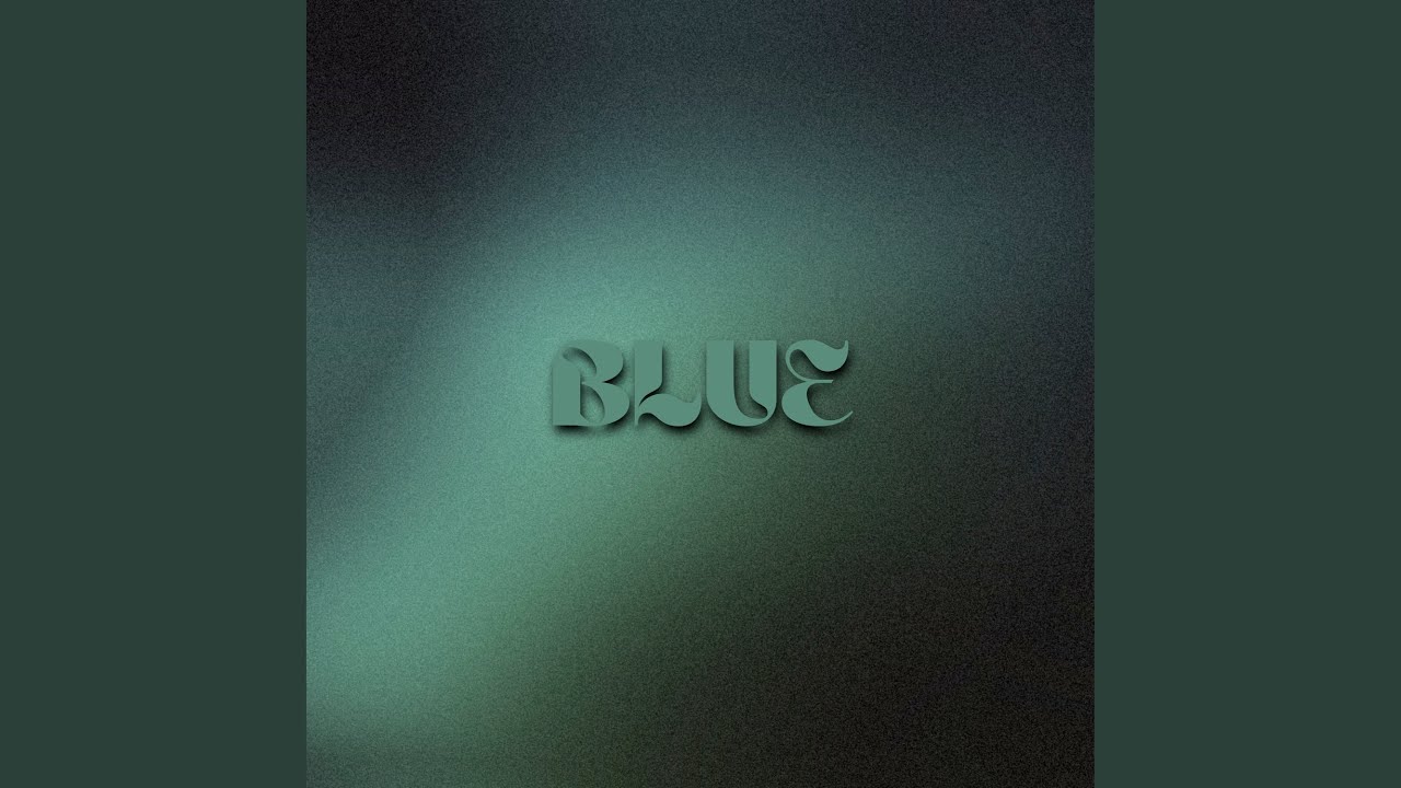 Blue auf YouTube ansehen Blue auf YouTube ansehen