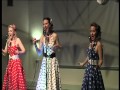 Polka dots trio 19402 swing filmed by leisure play 