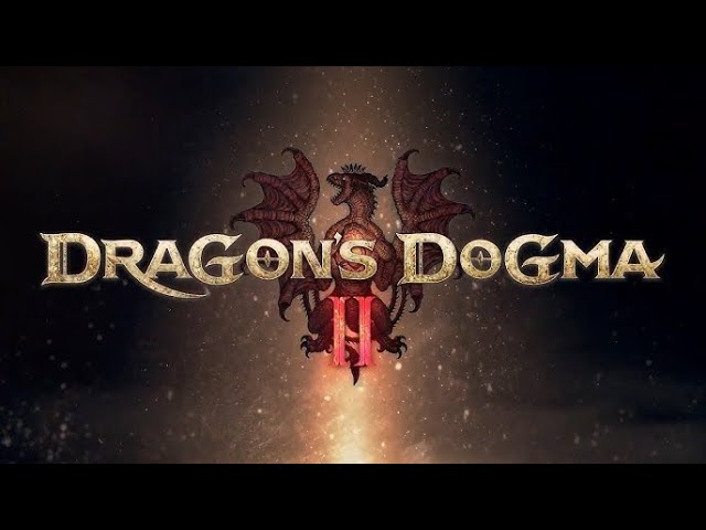 Dragon's Dogma 2 Dazzles in Raw PS5 Gameplay Demos