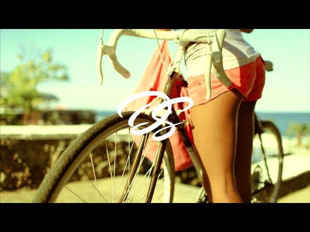 Sugar Hill - Just Be Good to Me