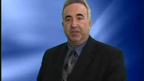 Podiatrist in Ft. Oglethorpe, GA - Foot and Ankle Care