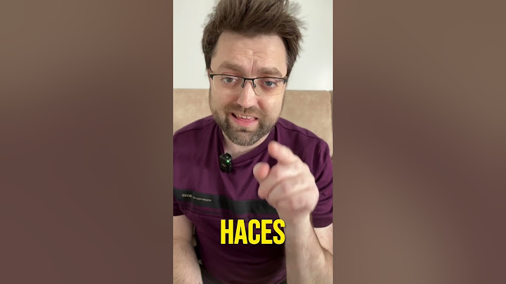 El hombre solo se enamora cuando…
