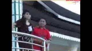 Boim Saranani & Citra Andriani - Peiya Tawa Tawa