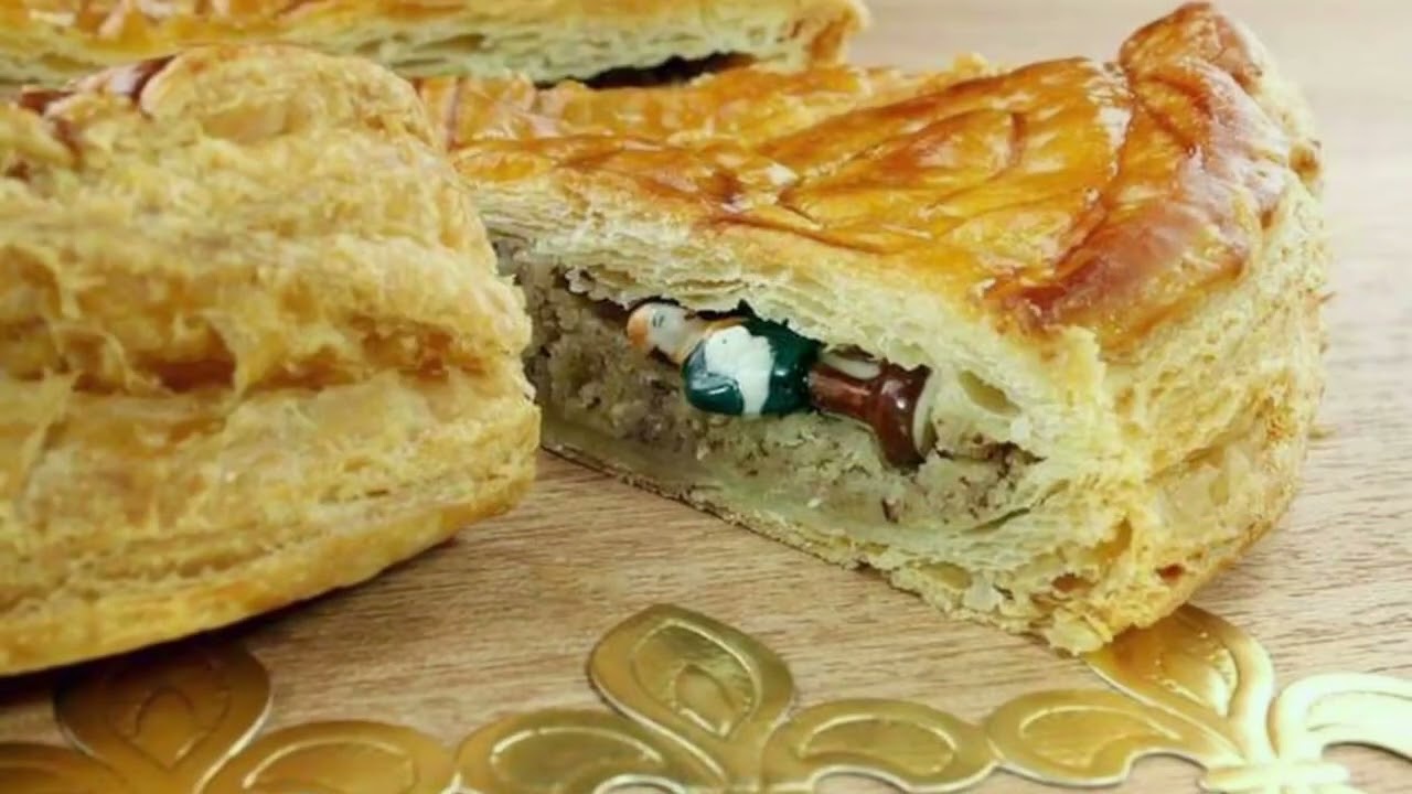 Богоявление 2026