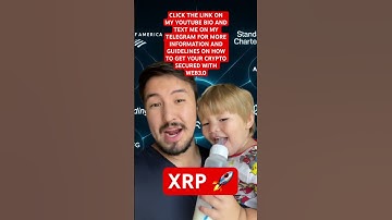#crypto #cryptocurrency #bitcoin #ethereum #blockchain #cryptonews #cryptotrading #investing