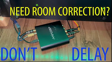 Measuring the I/O Latency Of A DDRC-24