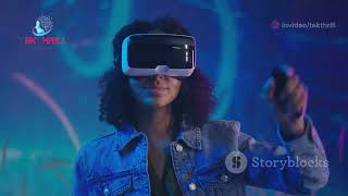 Famous AI for Multimedia Storytelling: Creating Immersive News Experiences! Part 2 #ai #viral #aiinindia Net Worth