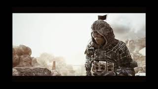 3 Clip Edit starring Genesis Kevin