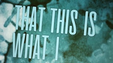 Kid Picked Last - Meant For More