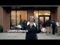 Radical Reimagining @ Newark ArtSpace: A New Era for Newark’s Creative Community Mp3 Song