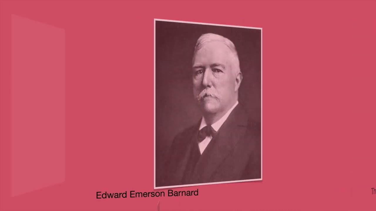 Astrochallenge 2022 SST video