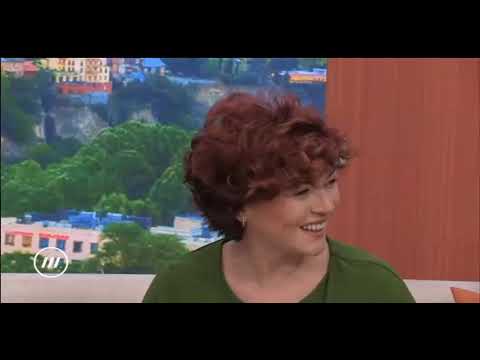 #გოგიტა თოდრაძე #gogita todradze #Gender