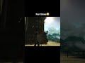 you need to try this #justcause2 #gaming