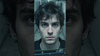 The Missing Student Appeared On CCTV