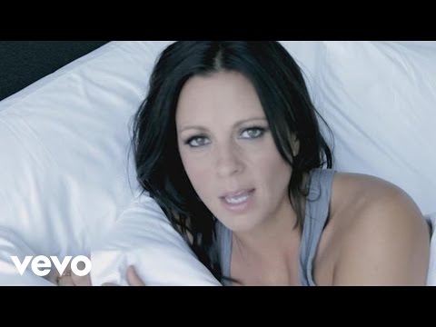 Vidéo: Valeur nette de Sara Evans