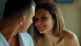 GRIVINA - Я хочу. Сериал - Мажор. Катя+Игорь GRIVINA - Я хочу. Сериал - Мажор. Катя+Игорь