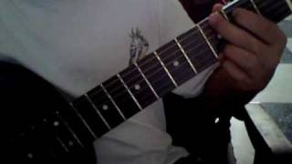 Capture 20090404 4