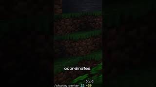 This Mod Instantly Loads Your World