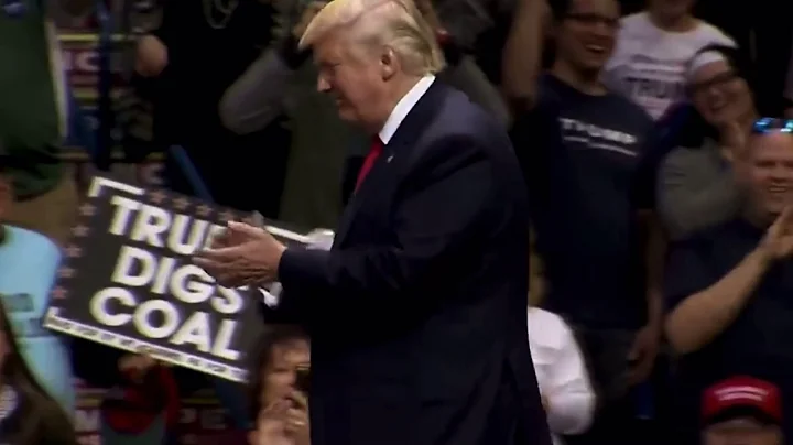 Donald trump with the kid | Awesome kid part 2 | hello MF |