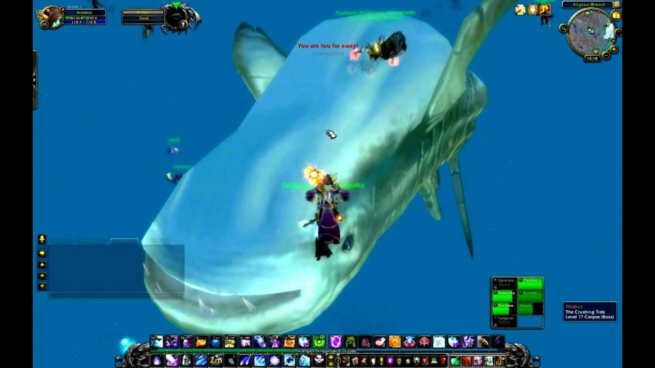 Rare Mobus Kill Loot Youtube Rare Mobus Kill Loot Youtube
