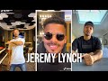 Jeremy Lynch - Top TikTok Videos Compilation 2020 #1