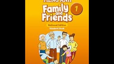 GRADE 1: UNIT 3: IS IT A PLANE?-  LESSON 2 (13TH WEEK)