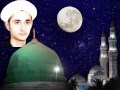 مقام النوى فرع النهاوند الشيخ مصطفى رعد العزاوي