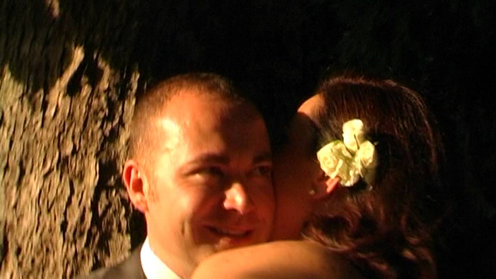 Attimi - Matrimonio di Andrea e Chiara Montrucchio