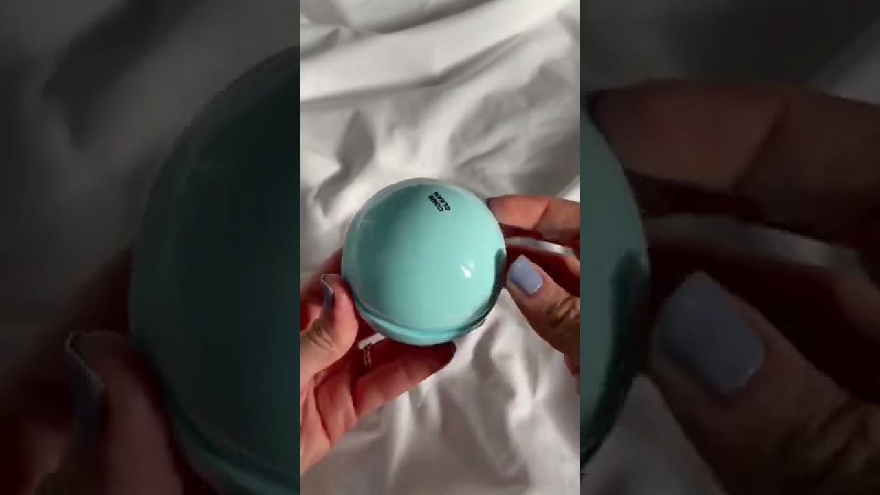 Get your hands on Come Clean!