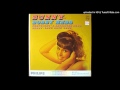 Bobby hebb  sunny