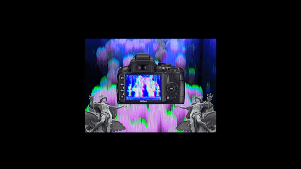 (FREE) Future x French Montana Type Beat I Rap Instrumental