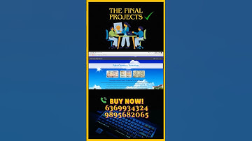 💰 Fake Currency Detection Using Deep Learning #machinelearning #artificialintelligence